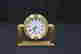 item-134062832=2