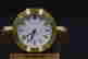 item-134062832=3