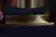 item-134062832=4