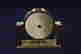 item-134062832=5