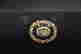 item-134315082=2