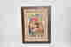 item-134315094=2