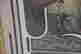 item-134315094=9