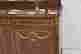 item-134315103=11