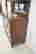 item-134315103=15