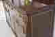 item-134315103=16
