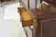 item-134315103=18