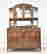 item-134315103=20