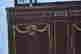item-134315103=3