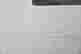 item-134315105=10