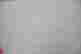 item-134315105=12