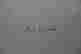 item-134315105=13