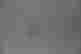 item-134315105=14