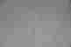 item-134315105=15