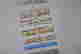 item-134315105=16