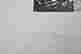 item-134315105=8
