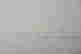 item-134315105=9