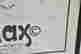 item-134315120=6