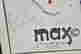 item-134315120=7