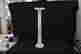 item-134315131=2
