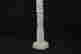 item-134315131=3