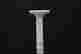 item-134315131=4