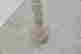 item-134315131=9