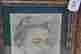 item-134315161=10
