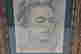 item-134315161=11