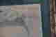 item-134315161=4