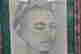 item-134315161=5
