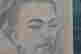 item-134315161=6
