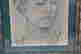 item-134315161=7