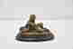 item-135923200=2