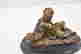 item-135923200=3