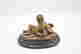 item-135923200=5