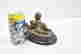 item-135923200=8