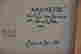 item-135923238=12