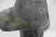 item-135923338=11
