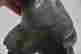 item-135923338=12