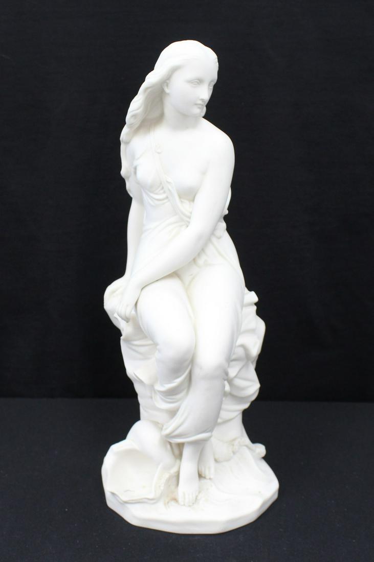 JOHN BELL FOR MINTON PARIAN "MIRANDA" (1 of 17)