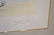 219: HAND SIGNED "COSMIC HORSEMAN" SALVADOR DALI LITHOG - 5