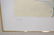 219: HAND SIGNED "COSMIC HORSEMAN" SALVADOR DALI LITHOG - 7