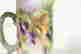 item-11659183=4