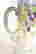 item-11659183=6