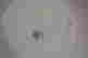 item-11659183=8