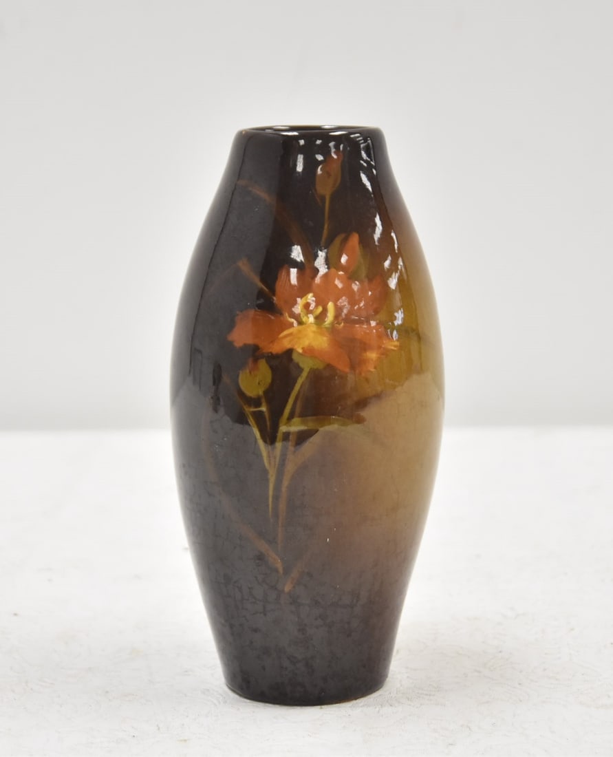 OWENS UTOPIAN VASE (1 of 15)