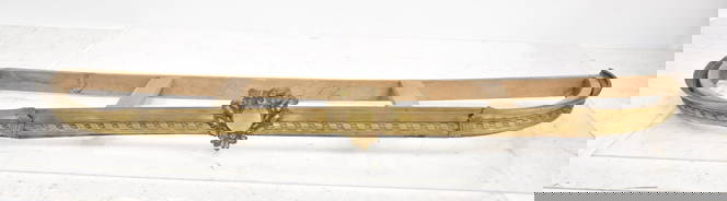 Antique & Vintage Beds & Bed Frames