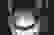 item-11906076=7