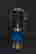 item-11939955=2